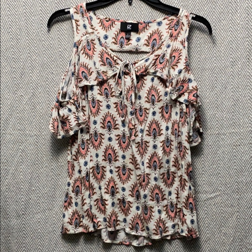 Cute top